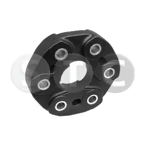T406731 STC