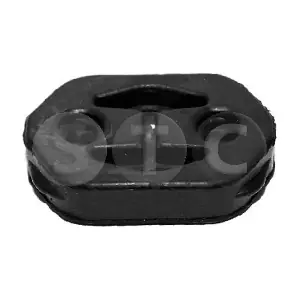 STC T405258