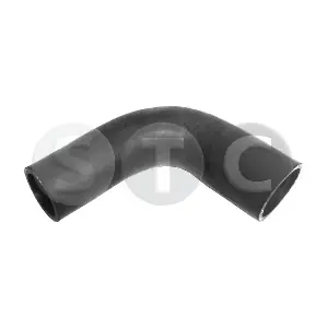 STC T409794