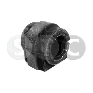 STC T405125