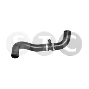 T407414 STC