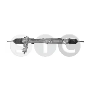 T451574 STC