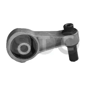 T404892 STC