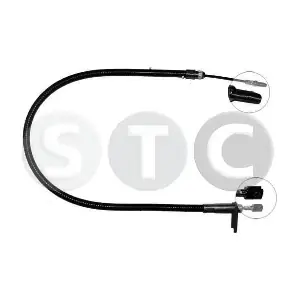 T480942 STC