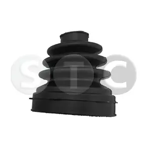 T410309 STC