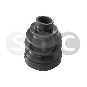 STC T410237