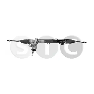 T451690 STC