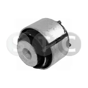 T405867 STC