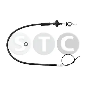 STC T480073