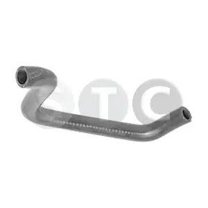 T499215 STC