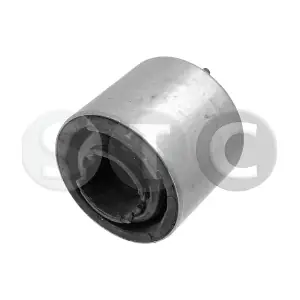 STC T447501