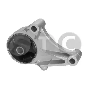 STC T457412