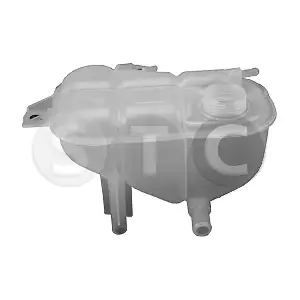T403283 STC