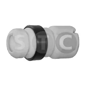 STC T402934