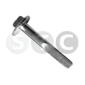 STC T439212
