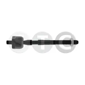 STC T453290