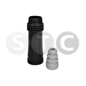 T442291 STC