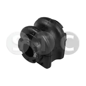 STC T405764