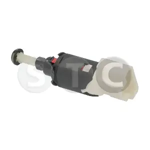 STC T406167