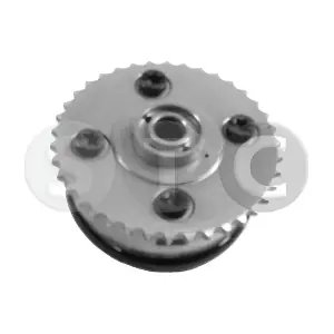 T442439 STC
