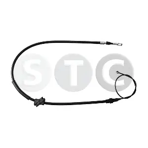 T480561 STC