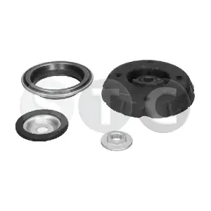 STC T405877