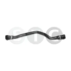 STC T403953
