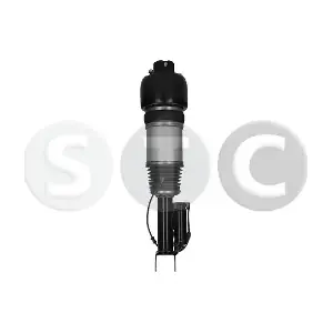 T442931 STC