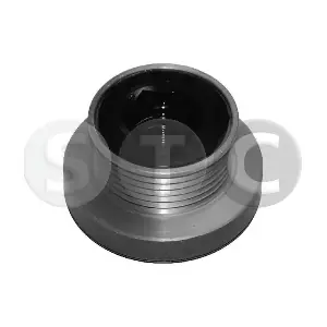 STC T404948
