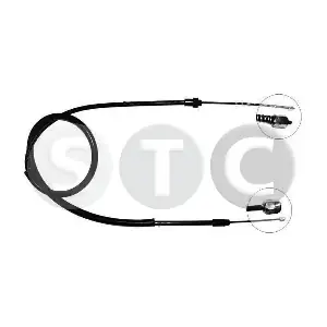 STC T480225