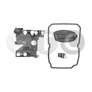 T447020 STC