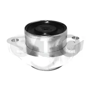 STC T406652