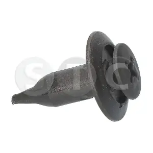 T444606 STC
