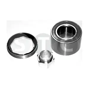 T474029 STC