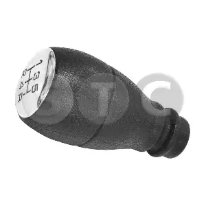 T465011 STC