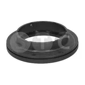 T474395 STC