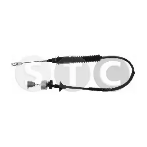 T480028 STC