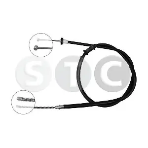 T481358 STC