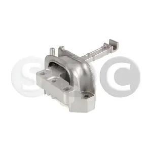 T454735 STC