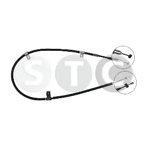 T480350 STC