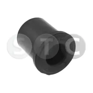 T423381 STC