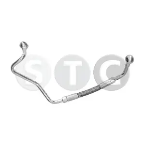 T492558 STC
