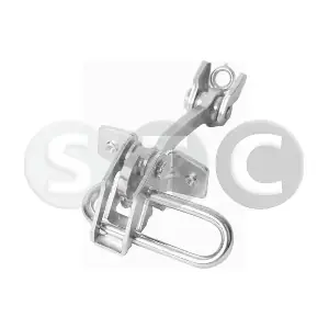T443815 STC