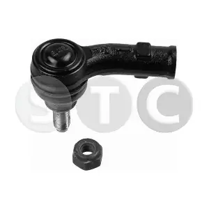 T453150 STC