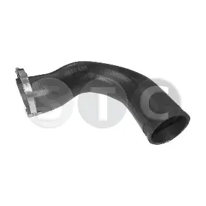 T409693 STC