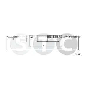 T483246 STC
