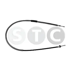 T483097 STC