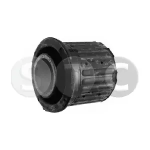 T406111 STC