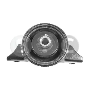 T460042 STC