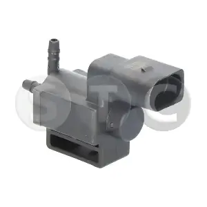 T493526 STC